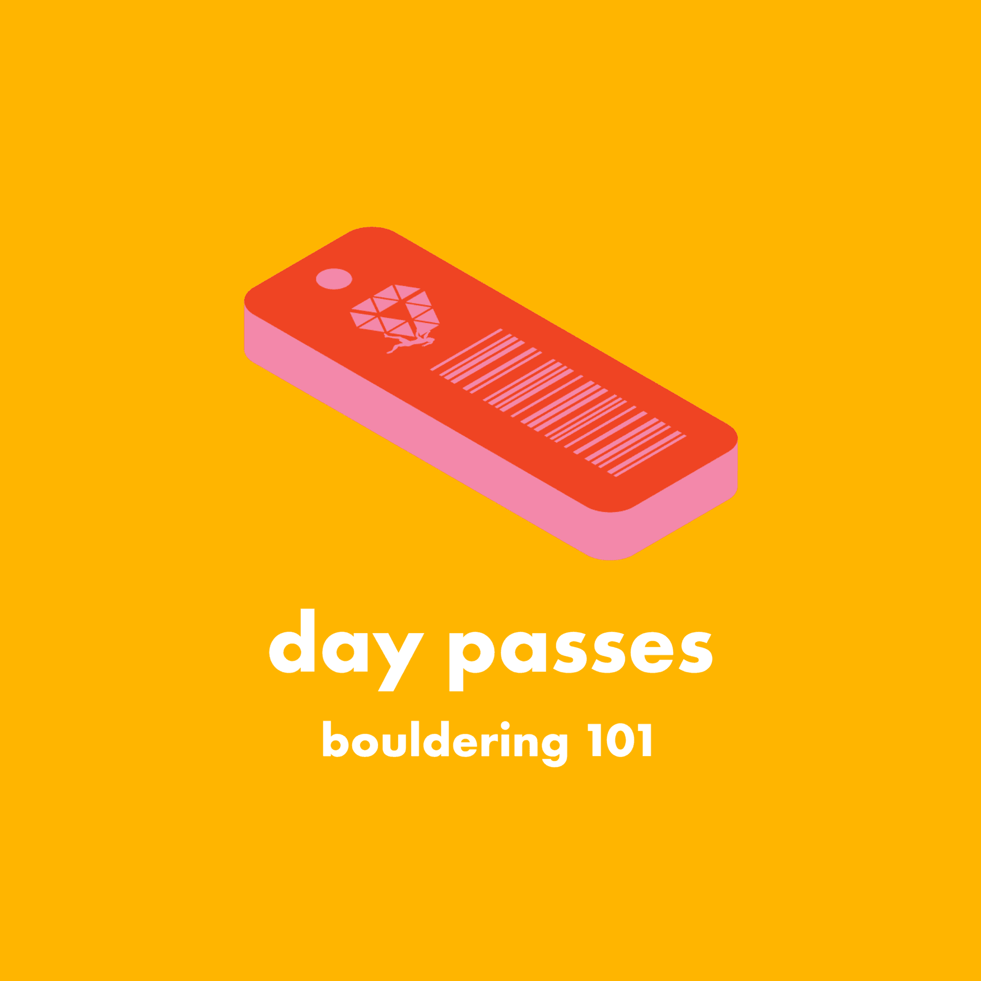 day pass